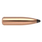 Puntas Cal. 7mm-160-Spitzer Nosler Partition 50un - Imagen 2