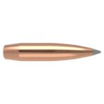 Puntas Cal. 7mm-140 E-TIP Nosler 50un - Imagen 4