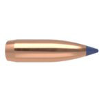 Puntas Cal. 8mm-180-Spitzer Nosler Ballistic Tip - Imagen 2