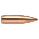 Puntas Cal. 8mm-200 HPBT Nosler Custom Competition - Imagen 2