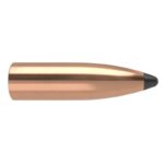 Puntas Cal. 8mm-200-Spitzer Nosler Partition 50 un - Imagen 2