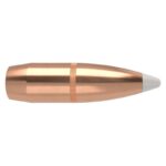 Puntas Cal. 9.3mm-250-Spitzer Nosler Accubond 50un - Imagen 2