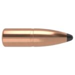 Puntas Cal. 9.3mm-286-Spitzer Nosler Partition 50 - Imagen 2