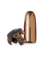 Puntas de bala BARNES Original FN FB - .458" - 300 grains - Imagen 2