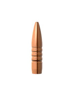 Puntas de bala BARNES TSX - .277" - 110 grains - Imagen 2