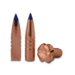 Puntas de bala BARNES TTSX - .308" - 150 grains