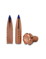 Puntas de bala BARNES TTSX - .323" - 160 grains - Imagen 2