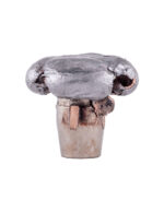 Puntas de bala FEDERAL Terminal Ascent - .277" - 136 grains - Imagen 2