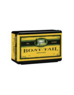 Puntas de bala SPEER Boat-Tail - .284" - 160 grains - Imagen 2