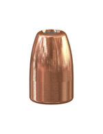 Puntas de bala SPEER Gold Dot HP - .355" - 124 grains - Imagen 3