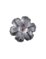 Puntas de bala SPEER Gold Dot HP - .355" - 124 grains - Imagen 2