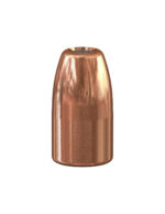 Puntas de bala SPEER Gold Dot HP - .355" - 147 grains - Imagen 2