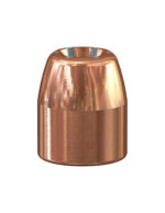 Puntas de bala SPEER Gold Dot HP - .451" - 230 grains - Imagen 2