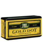 Puntas de bala SPEER Gold Dot HP - .451" - 230 grains