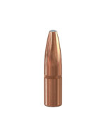 Puntas de bala SPEER Grand Slam - .284" - 145 grains - Imagen 2
