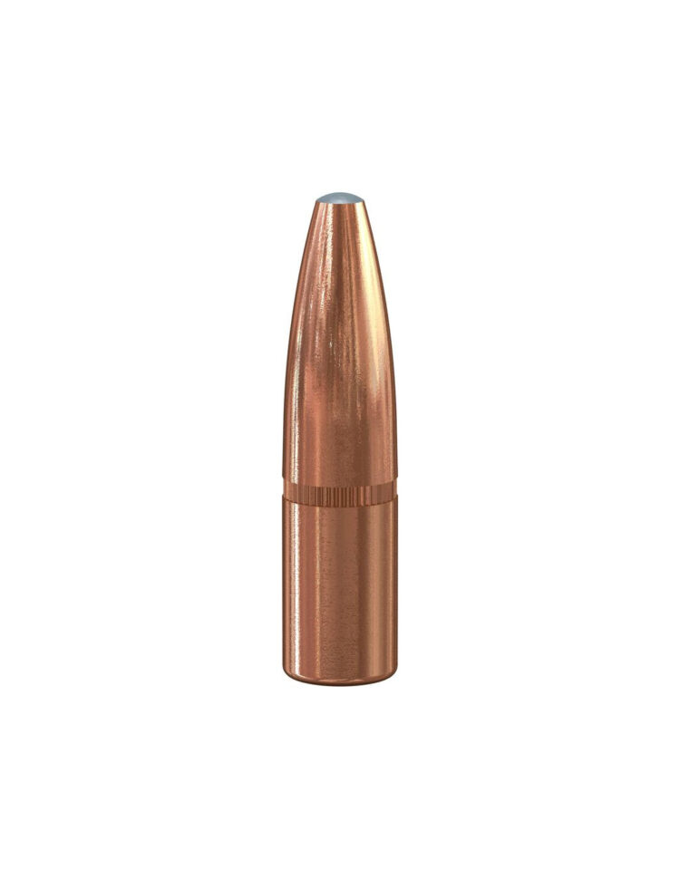 Puntas de bala SPEER Grand Slam - .284" - 145 grains - Imagen 2