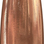 Puntas de bala SPEER Hot-Cor SSP - .243" - 90 grains