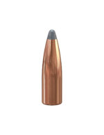 Puntas de bala SPEER Hot-Cor SSP - .308" - 165 grains - Imagen 2