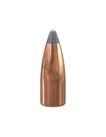 Puntas de bala SPEER Hot-Cor SSSP - .375" - 235 grains - Imagen 2