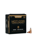 Puntas de bala SPEER Hot-Cor SSSP - .375" - 235 grains