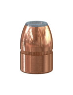 Puntas de bala SPEER Jacketed HP - .357" - 158 grains - Imagen 2
