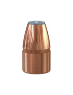 Puntas de bala SPEER Jacketed HP - .458" - 300 grains - Imagen 2