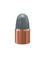 Puntas de bala SPEER Plinker JSP - .308" - 100 grains - Imagen 2