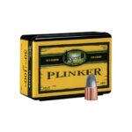 Puntas de bala SPEER Plinker JSP - .308" - 100 grains