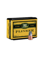 Puntas de bala SPEER Plinker JSP - .308" - 100 grains