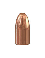 Puntas de bala SPEER TMJ - .308" - 110 grains - Imagen 2