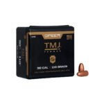 Puntas de bala SPEER TMJ - .308" - 110 grains