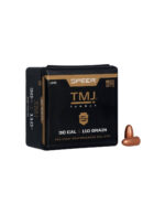 Puntas de bala SPEER TMJ - .308" - 110 grains