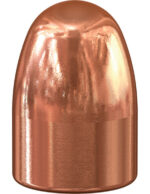 Puntas de bala SPEER TMJ - .451" - 230 grains - Imagen 2