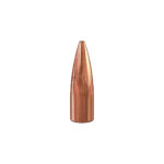 Puntas de bala SPEER TNT - .308" - 125 grains