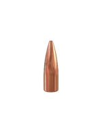 Puntas de bala SPEER TNT - .308" - 125 grains