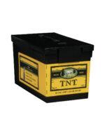 Puntas de bala SPEER TNT - .308" - 125 grains - Imagen 2