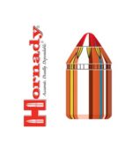 Puntas Hornady FTX calibre .410 - 190 grains