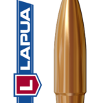 Puntas Lapua Full Metal Jacket D166 calibre .310 - 200 grains