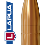 Puntas Lapua Mega calibre .308 - 150 grains