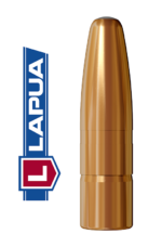 Puntas Lapua Mega calibre .308 - 185 grains