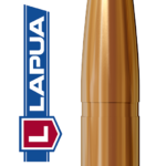 Puntas Lapua Naturalis calibre .323 (8mm) - 180 grains