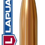 Puntas Lapua Scenar calibre .308 - 167 grains
