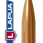 Puntas Lapua Scenar L calibre .224 - 69 grains 1.000 unidades