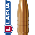 Puntas Lapua Subsonic calibre .308 - 200 grains