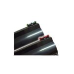 Punto de mira LPA Fibra Óptica - Imagen 2