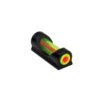 Fat Bead Dual Color TRUGLO - Imagen 3
