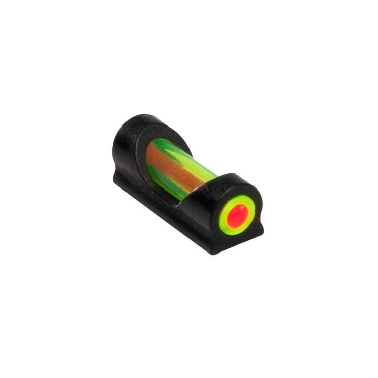 Fat Bead Dual Color TRUGLO - Imagen 3