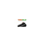 Fat Bead Dual Color TRUGLO