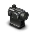 Punto rojo Konus NUCLEAR 1x22 - Imagen 2