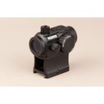 Punto rojo Konus NUCLEAR 1x22 - Imagen 3